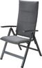 Primaster Klappsessel Arona mit wetterfestem Sunbrella Bezug Bild 3