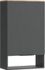 _ProductVariantImage_1bilg_102
