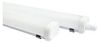 LampeLEDUROEnergieverbrauch 60 WattLichtstrom 6600 Lumen4000 K220-240VAusstrahlungswinkel 120 Grad65150 Bild 1