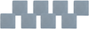 _ProductVariantImage_1bilg_102