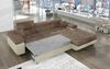 Eltap Armando Ecsofa (Berlin 03, Soft 33) Seite rechte Bild 4