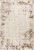 obsession My Nevada 342 taupe 80 x 150 cm Bild 5