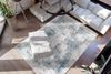 Teppich FAYE 1025 Bild 2