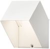 KONSTSMIDE Pescara High Power LED Außenwandleuchte, Design exklusiv by Konstsmide Bild 2