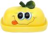 _ProductVariantImage_1bilg_102