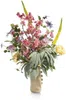 Coco Maison Birger Vase H31cm Bild 2