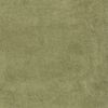 COTTA Hocker Komaris, B: 100 cm, individuell zu kombinieren Bild 2