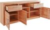 VOGL Möbelfabrik Sideboard Bild 4