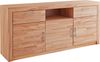 VOGL Möbelfabrik Sideboard Bild 3