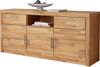 VOGL Möbelfabrik Sideboard Bild 2