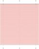 _ProductVariantImage_1bilg_102