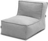 Domo Collection Outdoor Sofa 300 014 1F Element Bild 2
