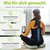 _ProductVariantImage_1bilg_102