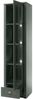 Home affaire Vitrine Ascot Höhe 197 cm Bild 4