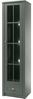 Home affaire Vitrine Ascot Höhe 197 cm Bild 3