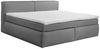 Boxspringbett Sandon 180x200 cm | 240x200 cm– Familienbett Pixie Bild 3