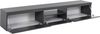 INOSIGN Lowboard Essential, 220 cm Bild 4