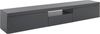 INOSIGN Lowboard Essential, 220 cm Bild 3