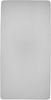 Meyco Jersey Spannbettlaken 40x80/90cm hellgrau Bild 2