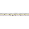 SLV GRAZIA PRO MAX FLEXSTRIP, 24V 20mm 5m 13000lm 4000K - LED-Stripes Bild 2