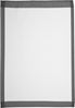 ROSS Geschirrtuch SUPERIOR, (Set, 3-tlg, 3x Geschirrtuch 50x70 cm) Bild 3