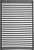 ROSS Geschirrtuch SUPERIOR, (Set, 3-tlg, 3x Geschirrtuch 50x70 cm) Bild 4