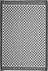 ROSS Geschirrtuch SUPERIOR, (Set, 3-tlg, 3x Geschirrtuch 50x70 cm) Bild 2