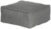 blomus Loungesessel Blomus Outdoor -GROW- Bild 4