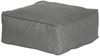 blomus Loungesessel Blomus Outdoor -GROW- Bild 5