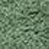 Vossen Badetuch Vienna Style Supersoft, Walkfrottee (1-St), Supersoft Baumwolle, Evergreen Bild 3