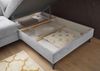 Ecksofa mit Schlaffunktion Sydney - ED Exciting Design Bild 3