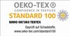 Gardinenbox Vorhang, Schlaufe (2 St), blickdicht, Microfaser, Schal Microsatin »Berlin« Blickdicht Kräuselband Raffhalter 20400N2 Bild 4