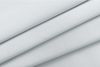 Gardinenbox Vorhang, Schlaufe (2 St), blickdicht, Microfaser, Schal Microsatin »Berlin« Blickdicht Kräuselband Raffhalter 20400N2 Bild 2