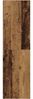 TV-Schrank, TV-Lowboard Altholz-Optik 30,5x30x110 cm Holzwerkstoff Bild 4