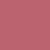 Kaya Duschtuch rot 70x140cm 500 g/m², 100% Baumwolle Mesopotamian Cotton Bild 2