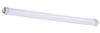 Kanlux LED-Linienleuchte TP STRONG LED 48W-NW 6500 lm 4000K IP65 33170 Bild 1
