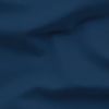 Schlafgut 'Easy' Kissenbezug, Jersey, Blue Deep, 80x80 cm Bild 3