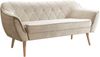Sofa Skysin 2 (Farbe: Paros 02) Bild 2