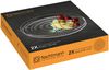 NACHTMANN 105767 ETHNO Teller 22 cm 2er Set Bild 5