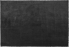 _ProductVariantImage_1bilg_102