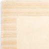 Nepal Teppich - Royal - 146 x 71 cm - beige Bild 3