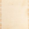 Nepal Teppich - Royal - 146 x 71 cm - beige Bild 2