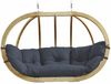 Hängesessel Globo Royal Chair anthracite Bild 2