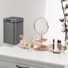 Kosmetikeimer Wandmontage 3 Liter 10038564_111 Bild 2