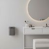 Kosmetikeimer Wandmontage 3 Liter 10038564_111 Bild 3