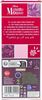 Disney Minnie Mouse Glas 480 ml mit 2 Edelstahl Trinkhalmen Bild 4
