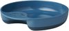MEPAL Lernteller mio deep blue Bild 2