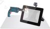 50w LED Strahler Fluter Extra Flach Bewegungsmelder Bewegungssensor Kaltweiß Bild 3