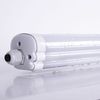 5er Set LED Wannenleuchte, 4320 Lumen, neutralweiß, L 120 cm Bild 4