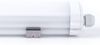 5er Set LED Wannenleuchte, 4320 Lumen, neutralweiß, L 120 cm Bild 2